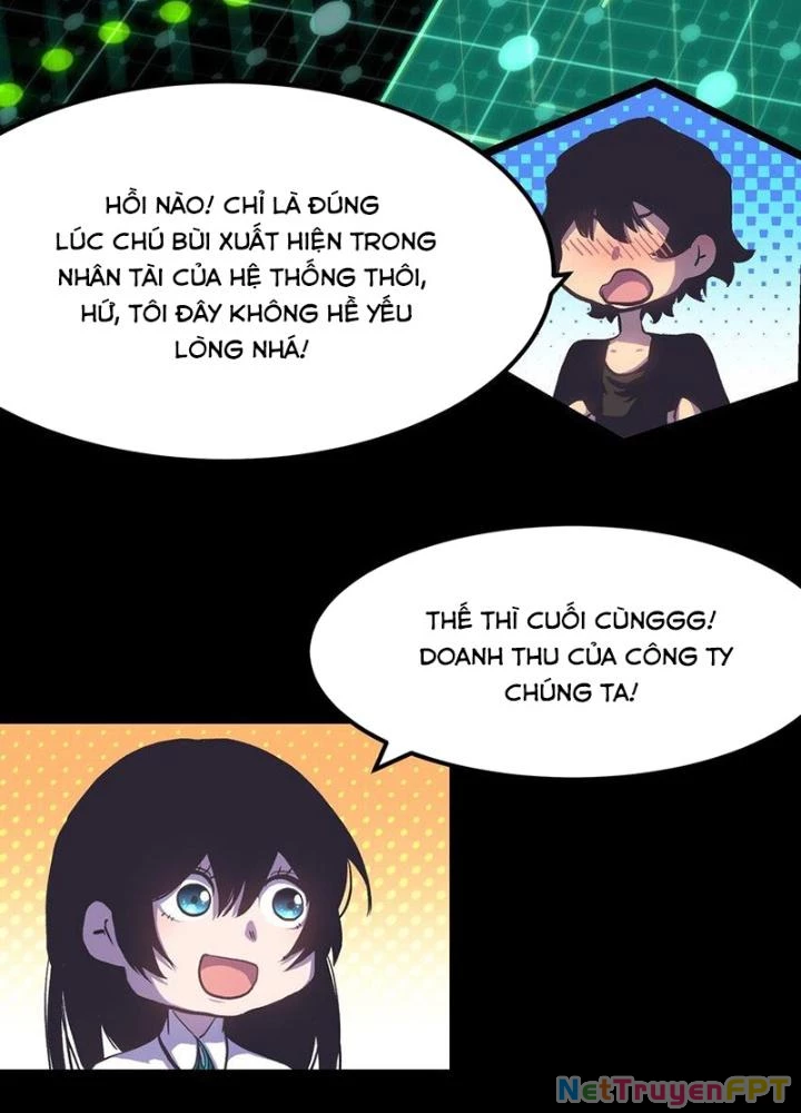 Ta Là Lão Đại Thời Tận Thế Chapter 72 - Trang 2