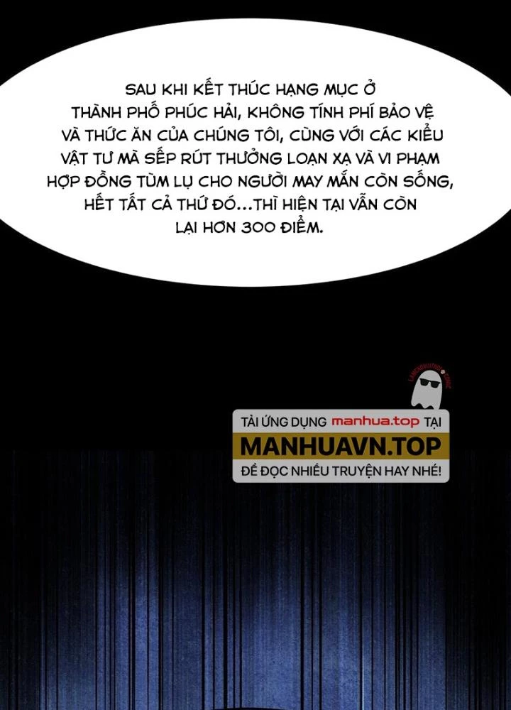 Ta Là Lão Đại Thời Tận Thế Chapter 72 - Trang 2