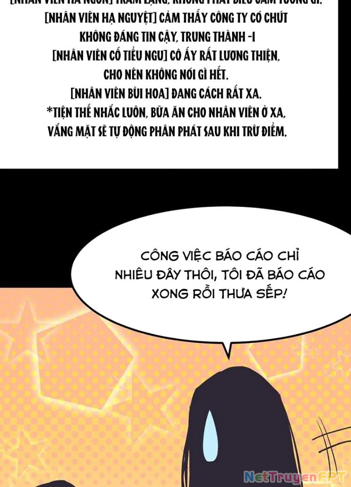 Ta Là Lão Đại Thời Tận Thế Chapter 72 - Trang 2