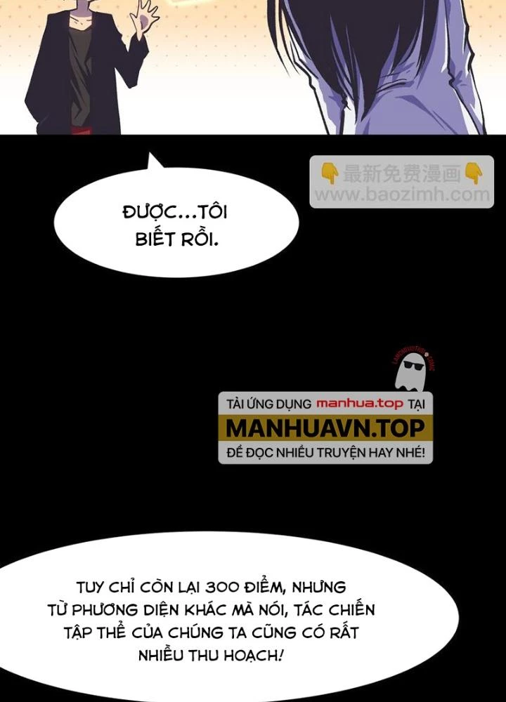 Ta Là Lão Đại Thời Tận Thế Chapter 72 - Trang 2