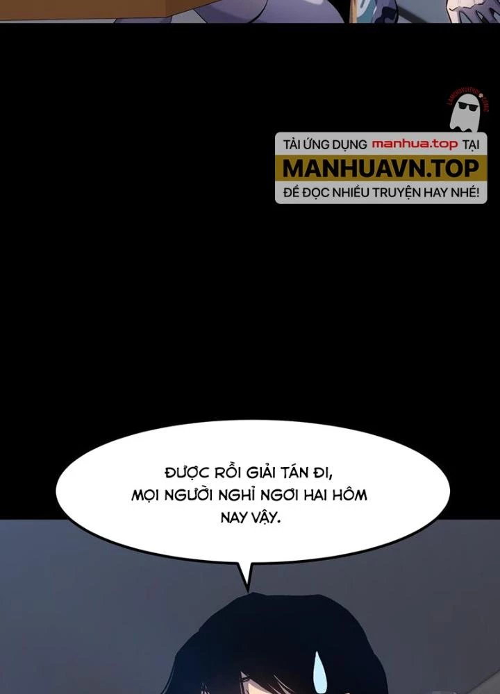 Ta Là Lão Đại Thời Tận Thế Chapter 72 - Trang 2