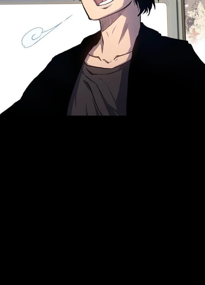 Ta Là Lão Đại Thời Tận Thế Chapter 72 - Trang 2