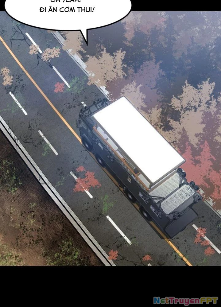 Ta Là Lão Đại Thời Tận Thế Chapter 72 - Trang 2