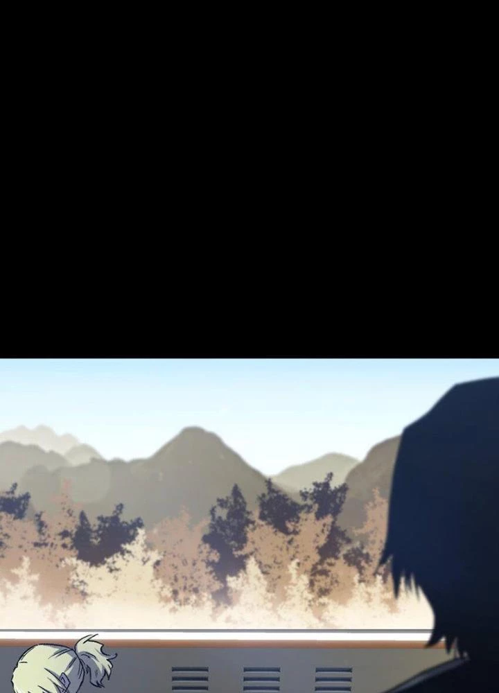 Ta Là Lão Đại Thời Tận Thế Chapter 72 - Trang 2