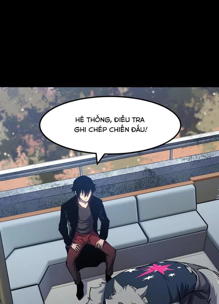 Ta Là Lão Đại Thời Tận Thế Chapter 72 - Trang 2