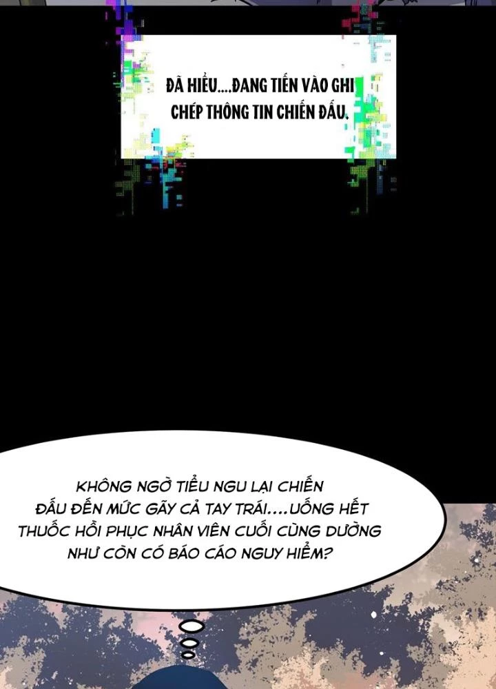 Ta Là Lão Đại Thời Tận Thế Chapter 72 - Trang 2