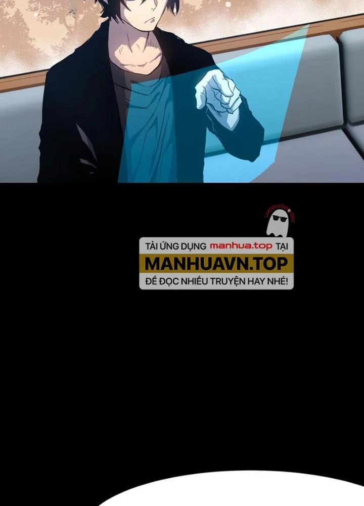 Ta Là Lão Đại Thời Tận Thế Chapter 72 - Trang 2