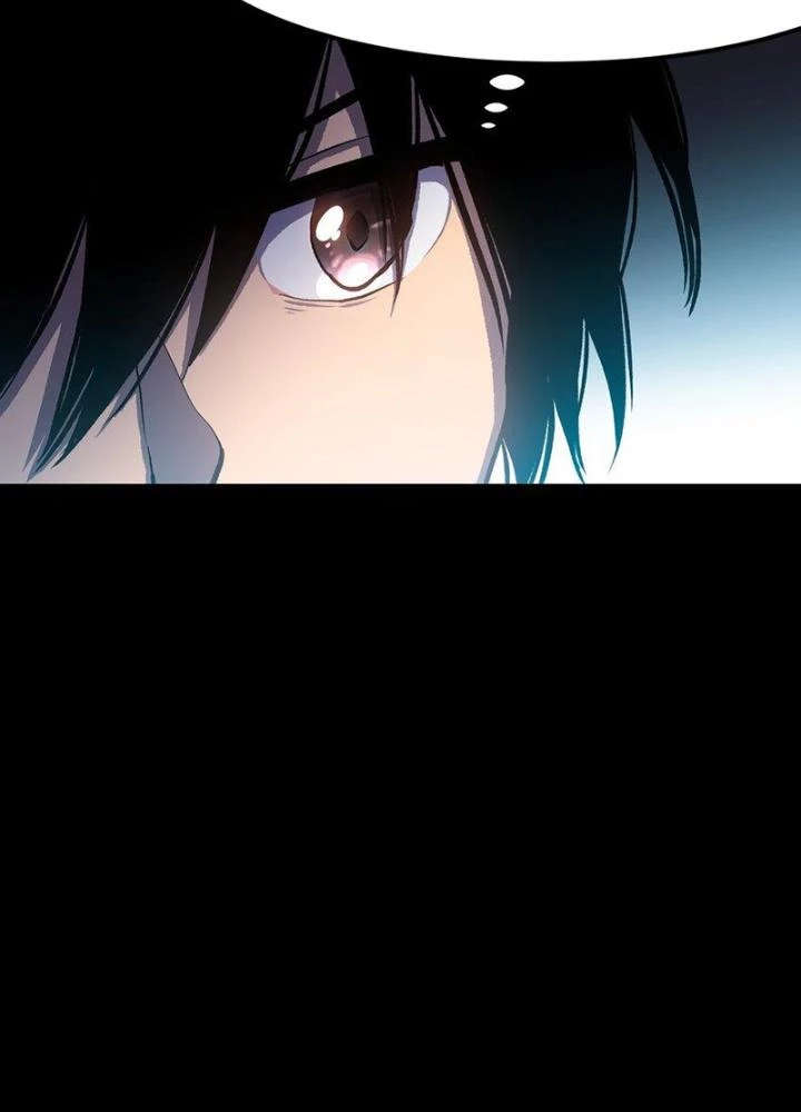 Ta Là Lão Đại Thời Tận Thế Chapter 72 - Trang 2