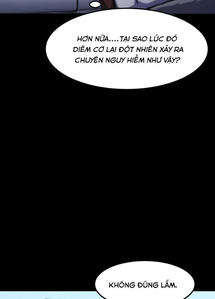 Ta Là Lão Đại Thời Tận Thế Chapter 72 - Trang 2