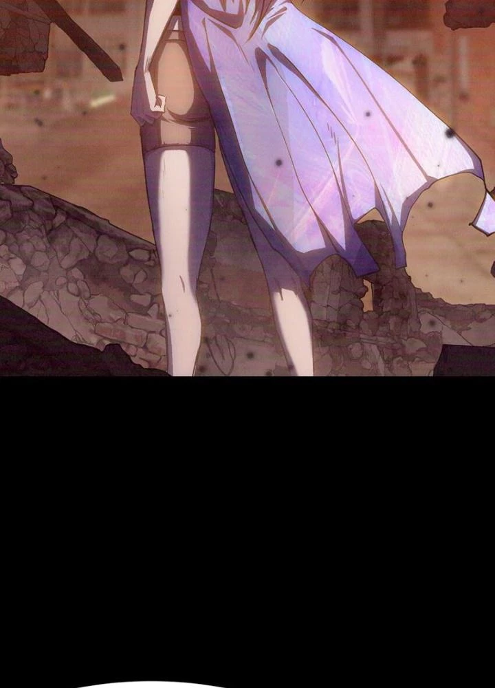 Ta Là Lão Đại Thời Tận Thế Chapter 72 - Trang 2