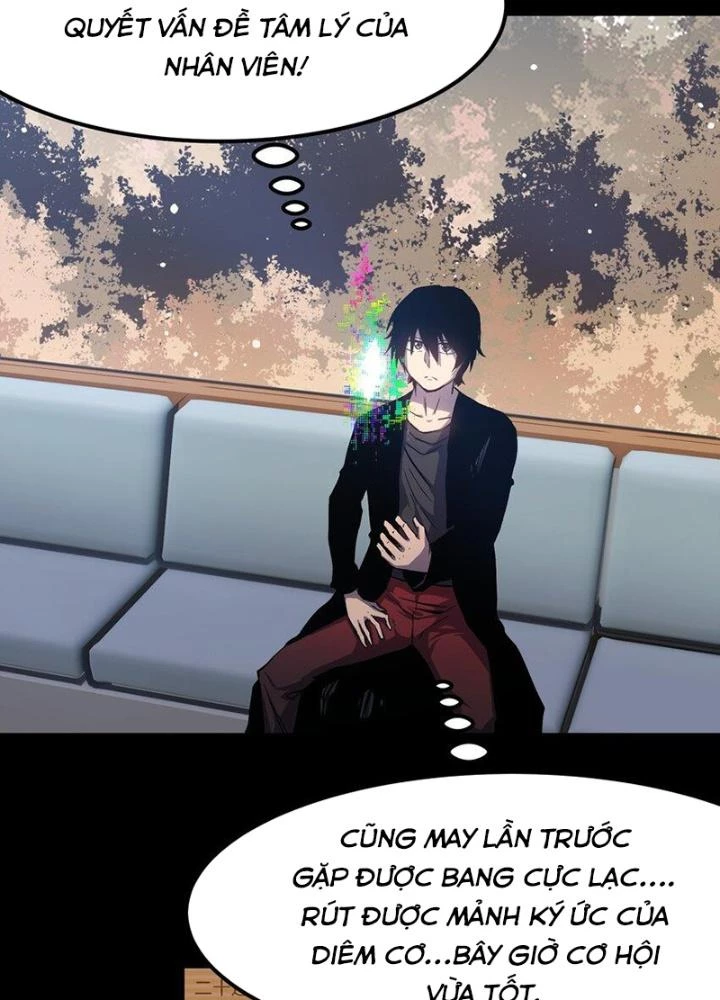 Ta Là Lão Đại Thời Tận Thế Chapter 72 - Trang 2