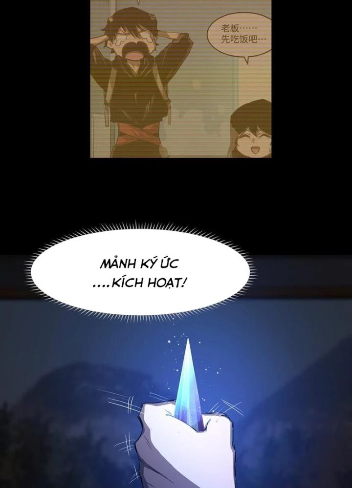 Ta Là Lão Đại Thời Tận Thế Chapter 72 - Trang 2