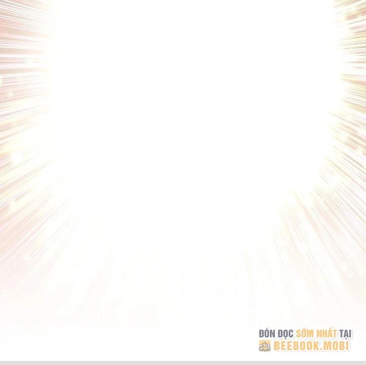 Ta Là Lão Đại Thời Tận Thế Chapter 72 - Trang 2