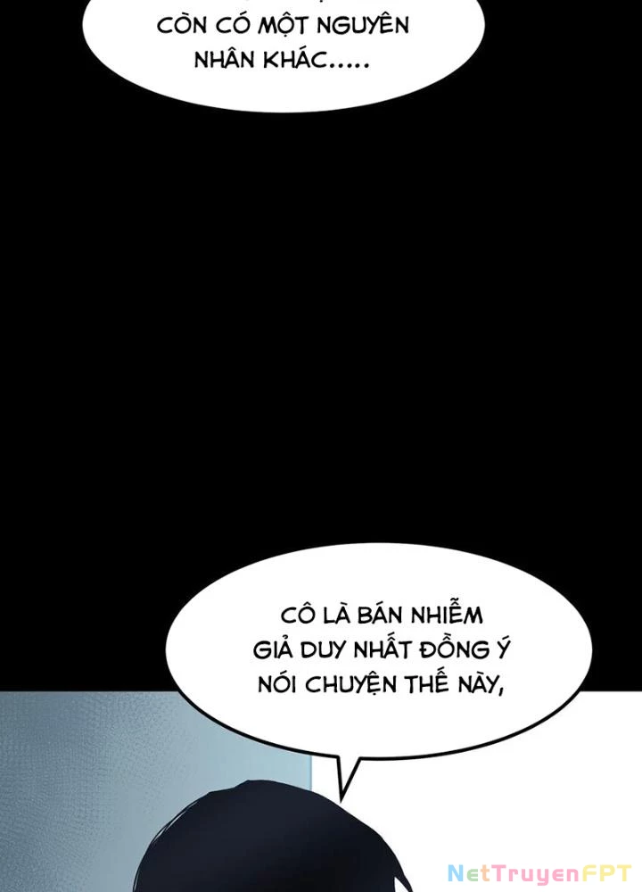 Ta Là Lão Đại Thời Tận Thế Chapter 72 - Trang 2