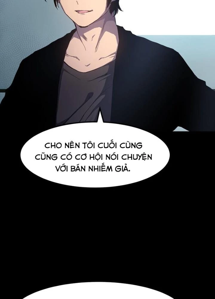 Ta Là Lão Đại Thời Tận Thế Chapter 72 - Trang 2