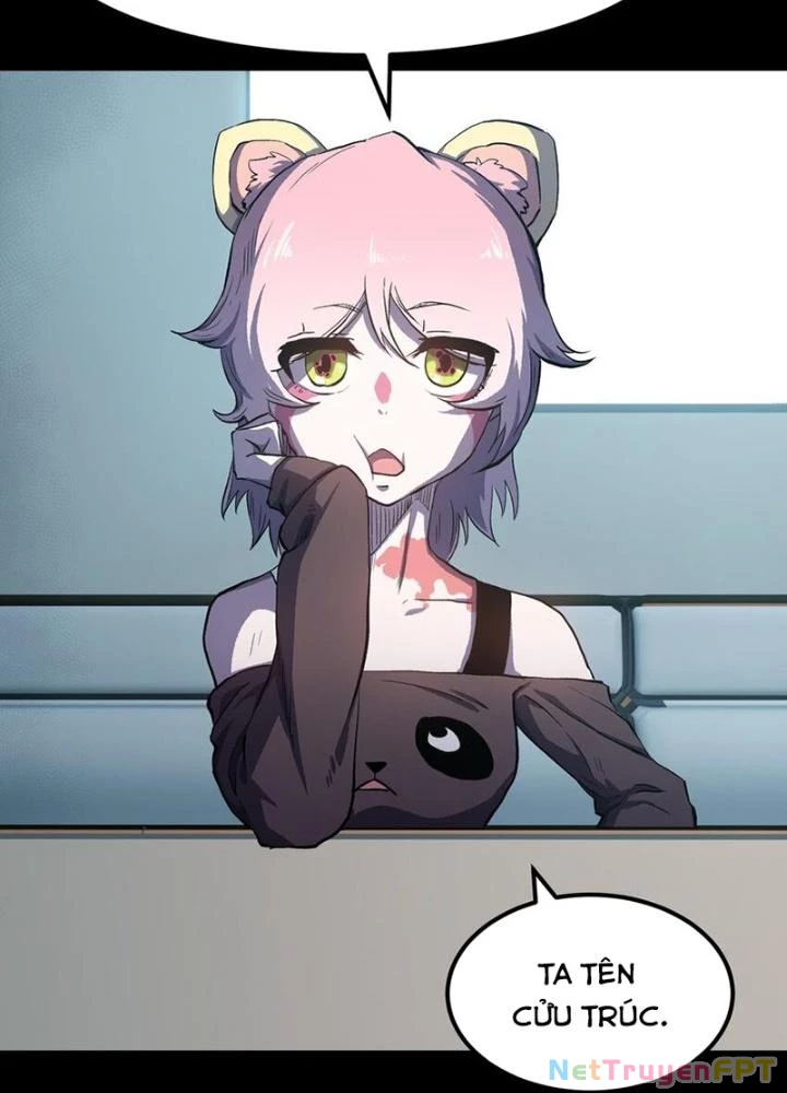 Ta Là Lão Đại Thời Tận Thế Chapter 72 - Trang 2