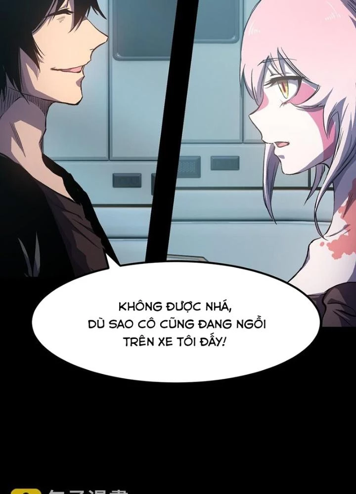 Ta Là Lão Đại Thời Tận Thế Chapter 72 - Trang 2