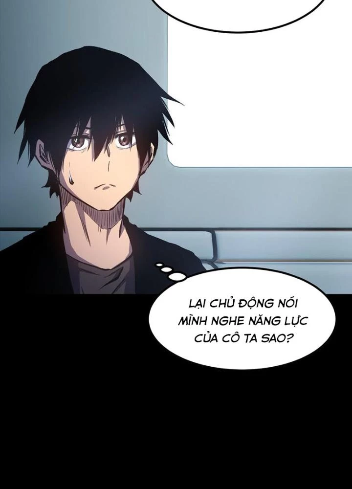 Ta Là Lão Đại Thời Tận Thế Chapter 72 - Trang 2