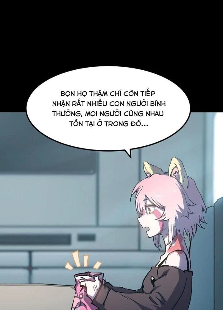 Ta Là Lão Đại Thời Tận Thế Chapter 72 - Trang 2