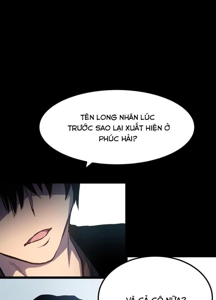 Ta Là Lão Đại Thời Tận Thế Chapter 72 - Trang 2