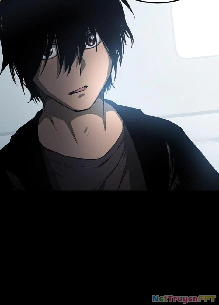 Ta Là Lão Đại Thời Tận Thế Chapter 72 - Trang 2