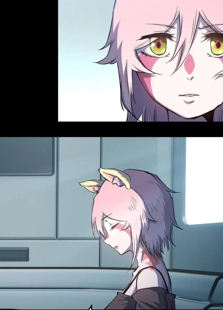 Ta Là Lão Đại Thời Tận Thế Chapter 72 - Trang 2