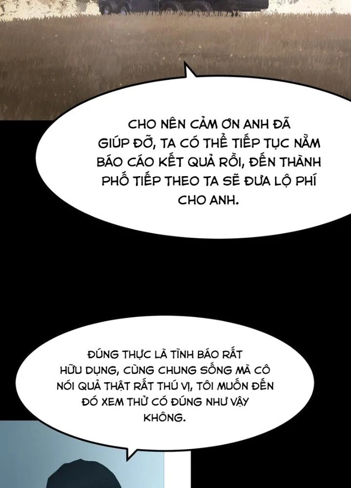 Ta Là Lão Đại Thời Tận Thế Chapter 72 - Trang 2