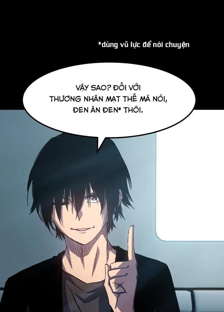 Ta Là Lão Đại Thời Tận Thế Chapter 72 - Trang 2