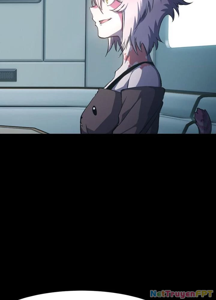 Ta Là Lão Đại Thời Tận Thế Chapter 72 - Trang 2