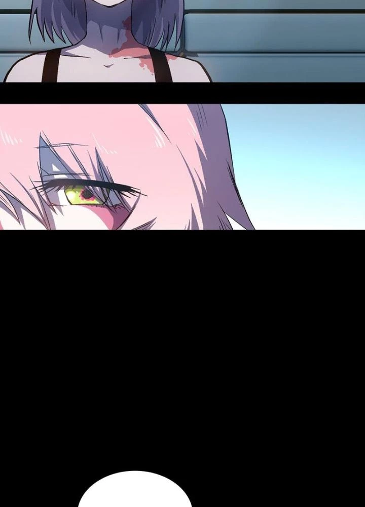 Ta Là Lão Đại Thời Tận Thế Chapter 72 - Trang 2