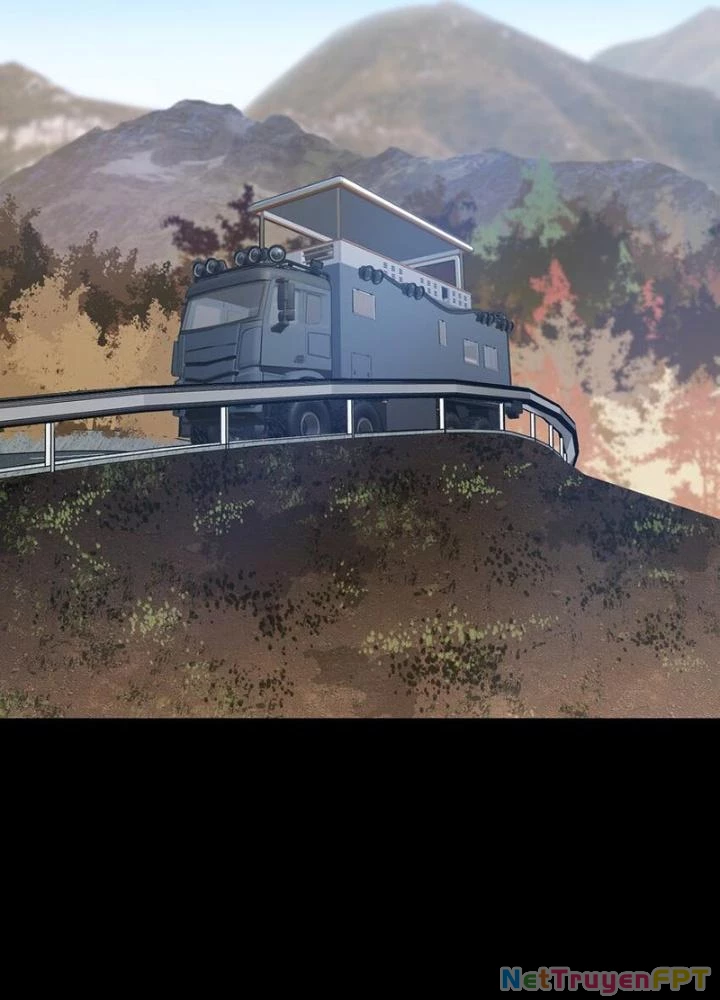 Ta Là Lão Đại Thời Tận Thế Chapter 72 - Trang 2