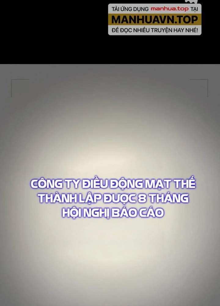 Ta Là Lão Đại Thời Tận Thế Chapter 72 - Trang 2