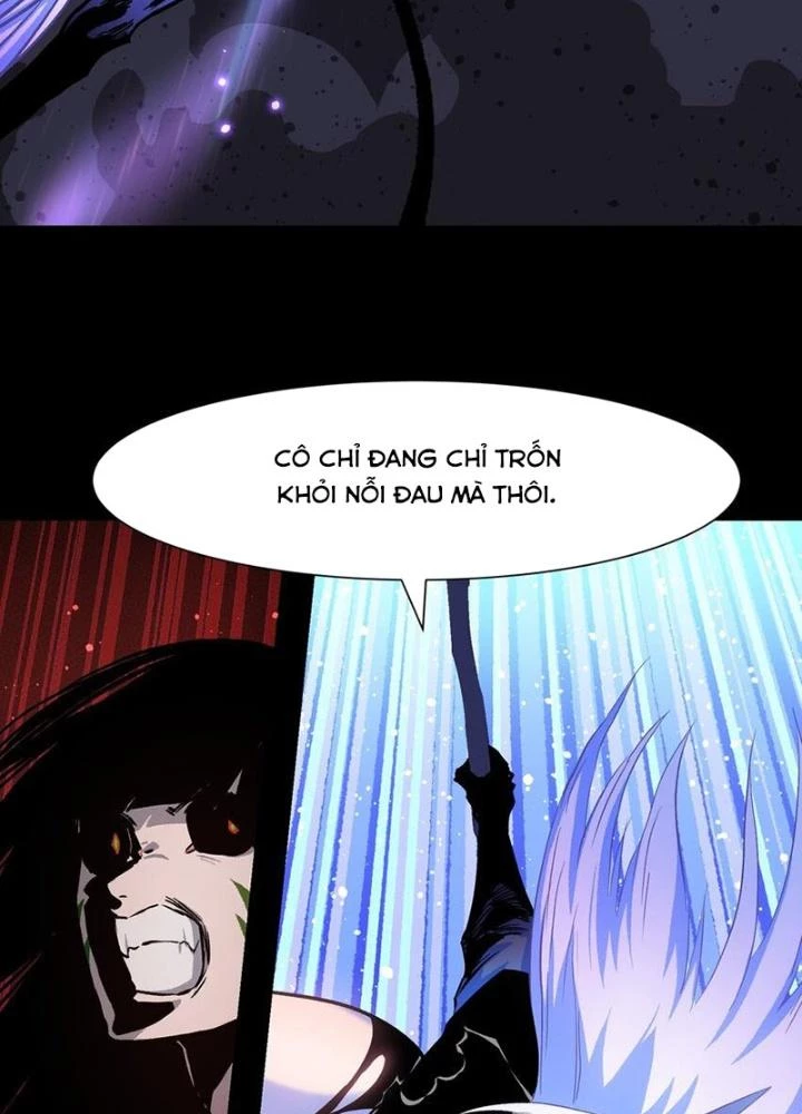 Ta Là Lão Đại Thời Tận Thế Chapter 87 - Trang 2