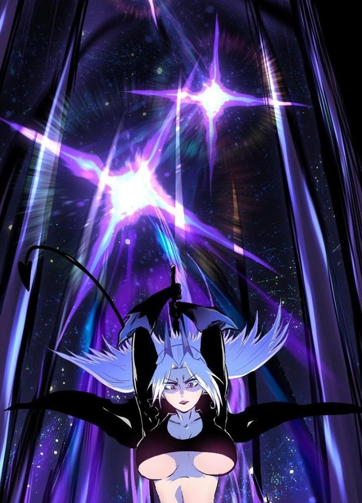 Ta Là Lão Đại Thời Tận Thế Chapter 87 - Trang 2