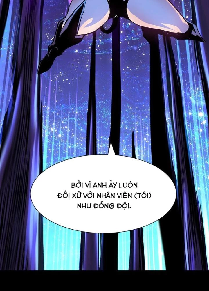 Ta Là Lão Đại Thời Tận Thế Chapter 87 - Trang 2