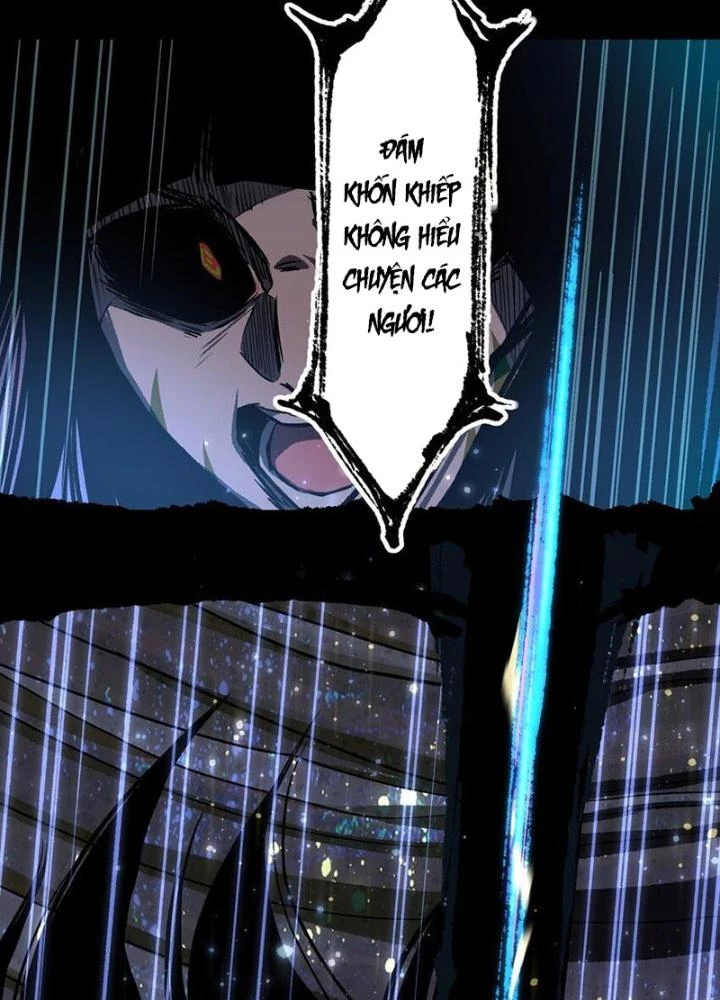 Ta Là Lão Đại Thời Tận Thế Chapter 87 - Trang 2