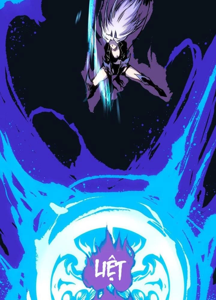 Ta Là Lão Đại Thời Tận Thế Chapter 87 - Trang 2