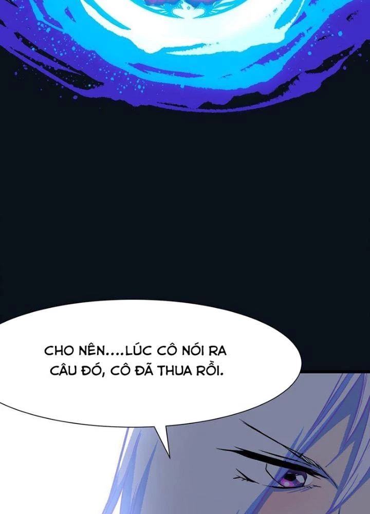 Ta Là Lão Đại Thời Tận Thế Chapter 87 - Trang 2