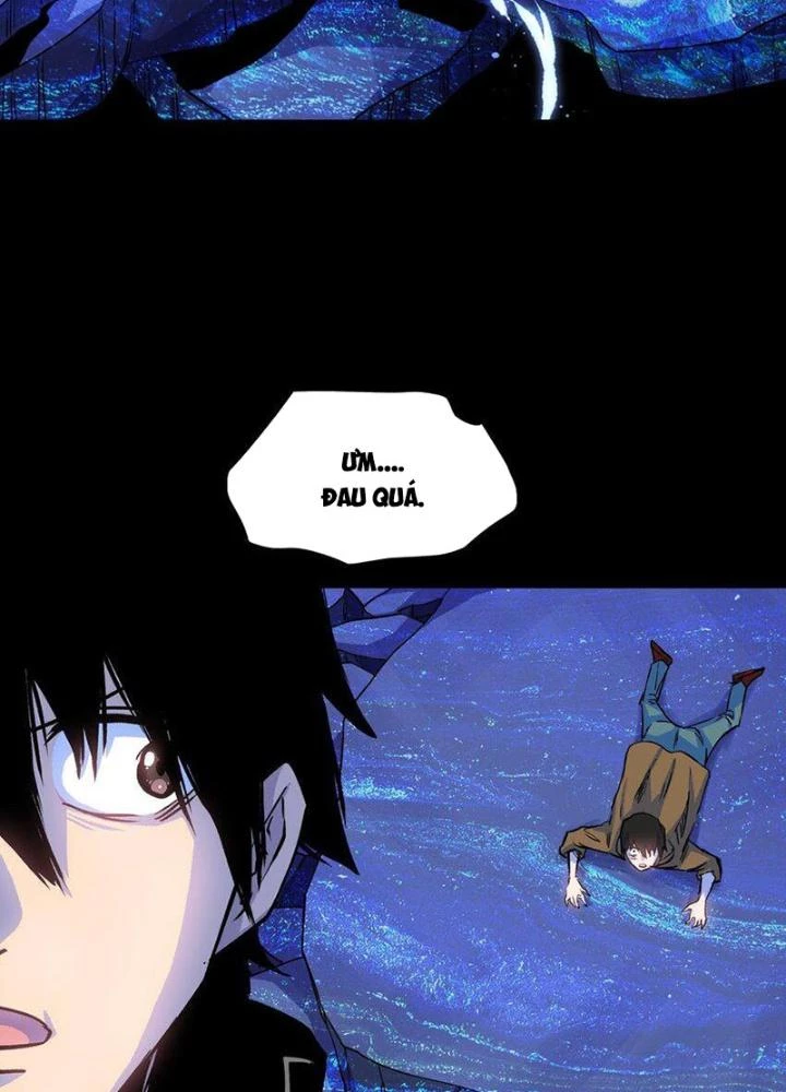 Ta Là Lão Đại Thời Tận Thế Chapter 87 - Trang 2