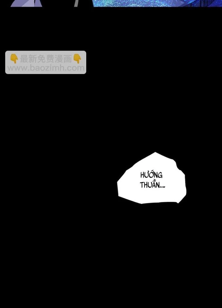 Ta Là Lão Đại Thời Tận Thế Chapter 87 - Trang 2