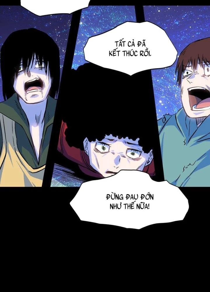 Ta Là Lão Đại Thời Tận Thế Chapter 87 - Trang 2