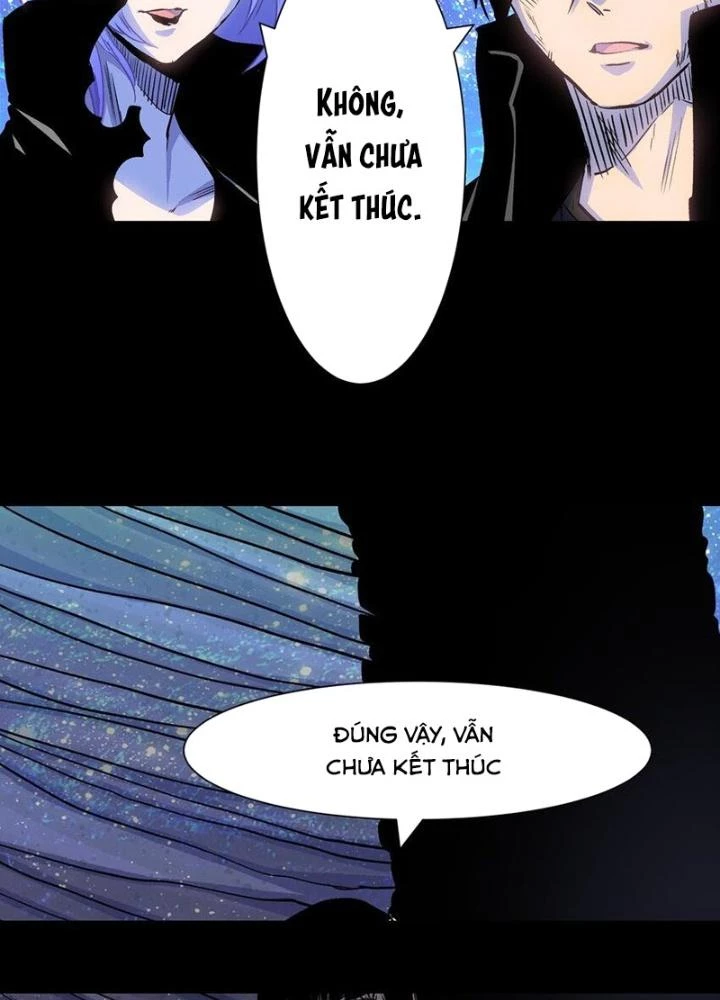 Ta Là Lão Đại Thời Tận Thế Chapter 87 - Trang 2