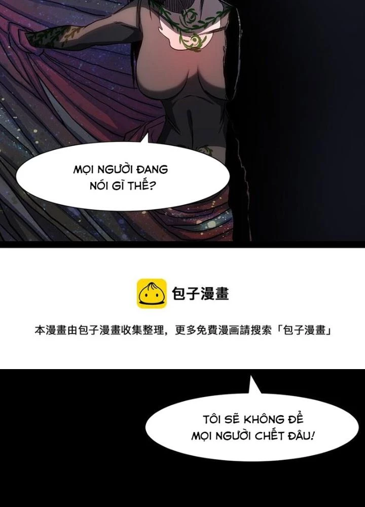 Ta Là Lão Đại Thời Tận Thế Chapter 87 - Trang 2