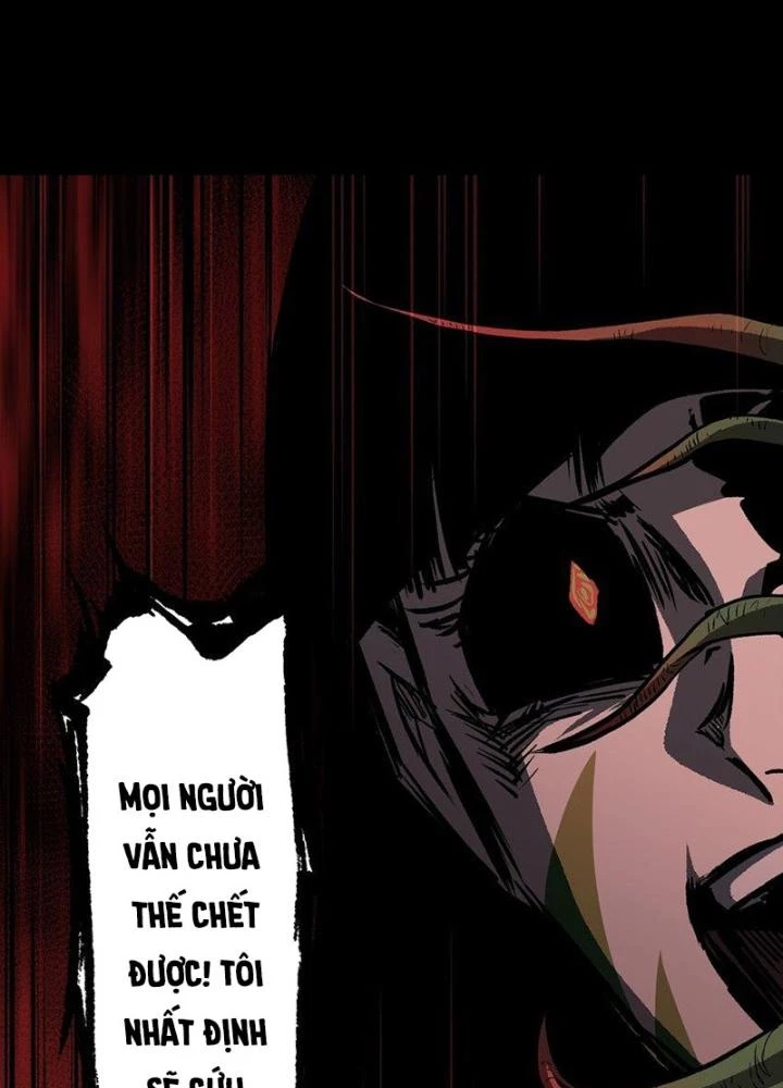 Ta Là Lão Đại Thời Tận Thế Chapter 87 - Trang 2
