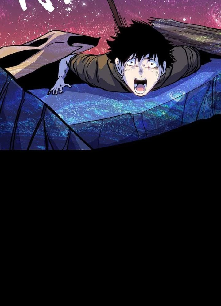 Ta Là Lão Đại Thời Tận Thế Chapter 87 - Trang 2