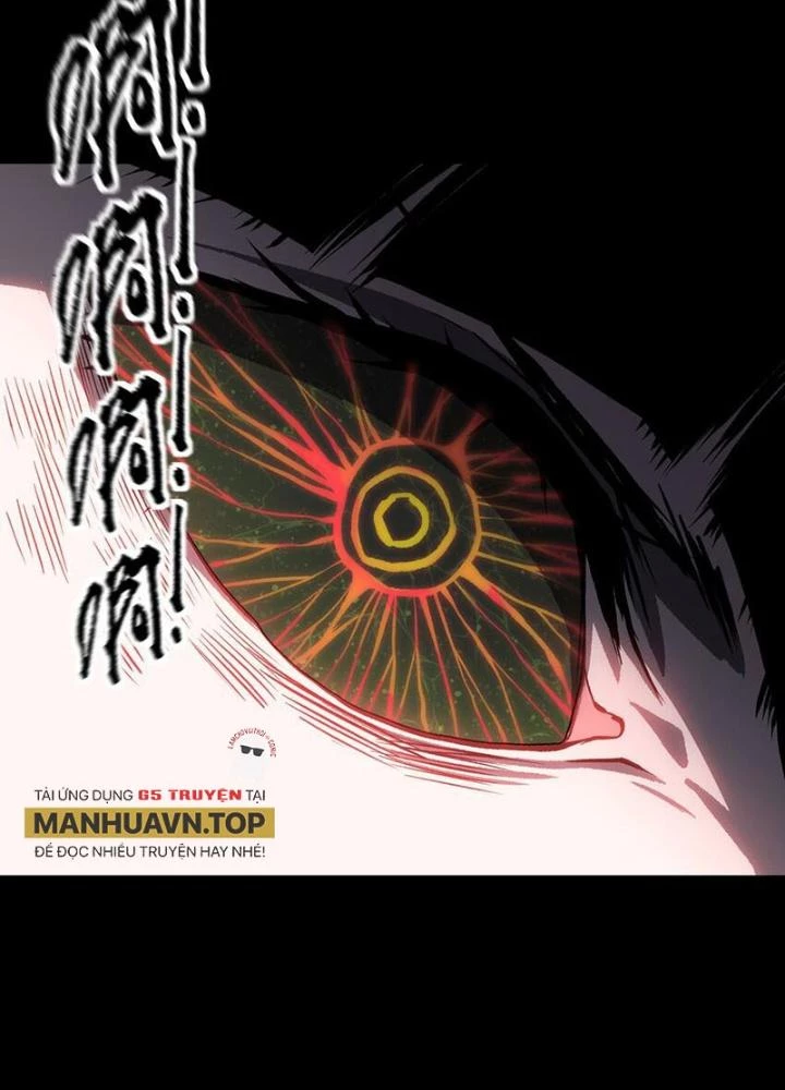 Ta Là Lão Đại Thời Tận Thế Chapter 87 - Trang 2