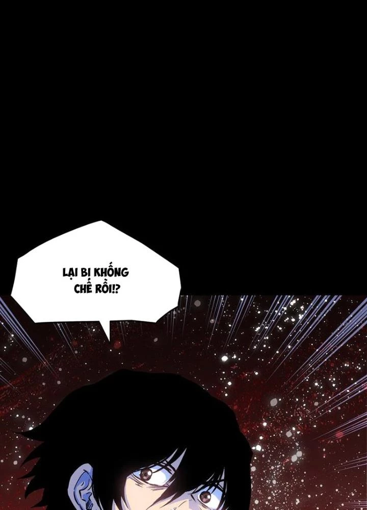 Ta Là Lão Đại Thời Tận Thế Chapter 87 - Trang 2