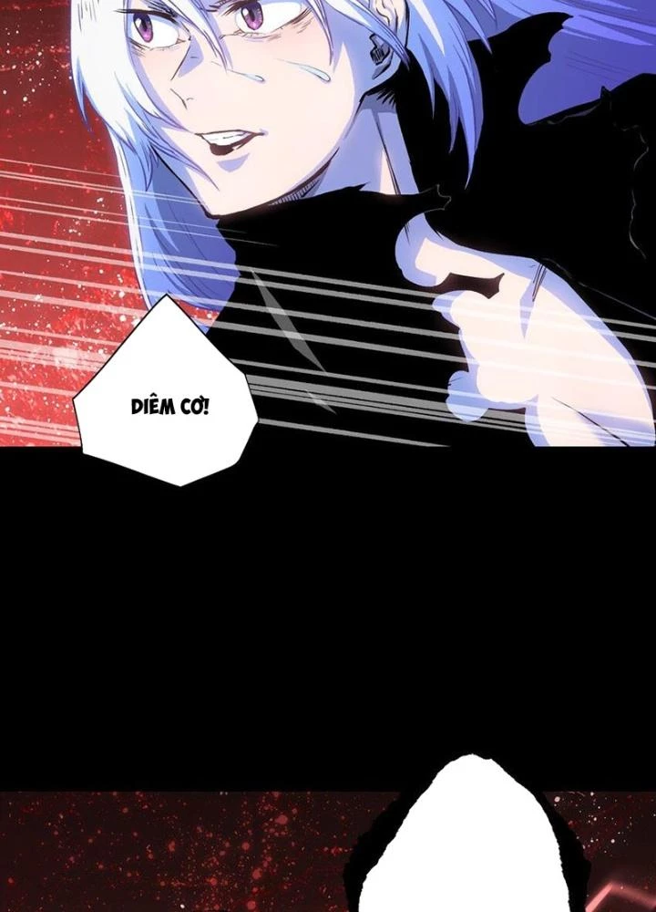 Ta Là Lão Đại Thời Tận Thế Chapter 87 - Trang 2