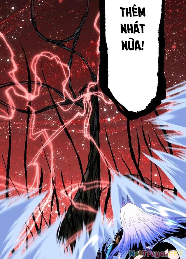 Ta Là Lão Đại Thời Tận Thế Chapter 87 - Trang 2