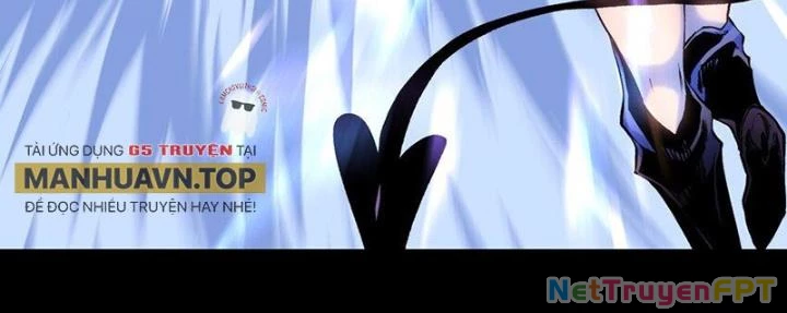 Ta Là Lão Đại Thời Tận Thế Chapter 87 - Trang 2